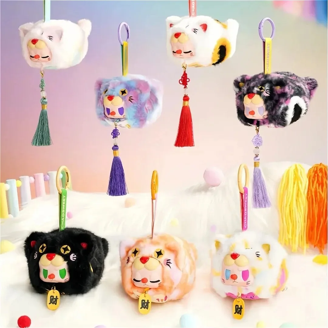 Sd6f82957cb004f189391b322649da