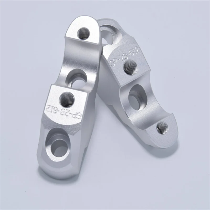 BMW R NINE T 14-16 ڵ  ̱ ڵ  ˷̴ ڵ    28mm ڷ 25mm