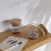 1pc Nail Art Brushes Washing Cup Water Cleaner Easy Cleaning Mesh Layers Washer for Nail Art Sequins Tools 5