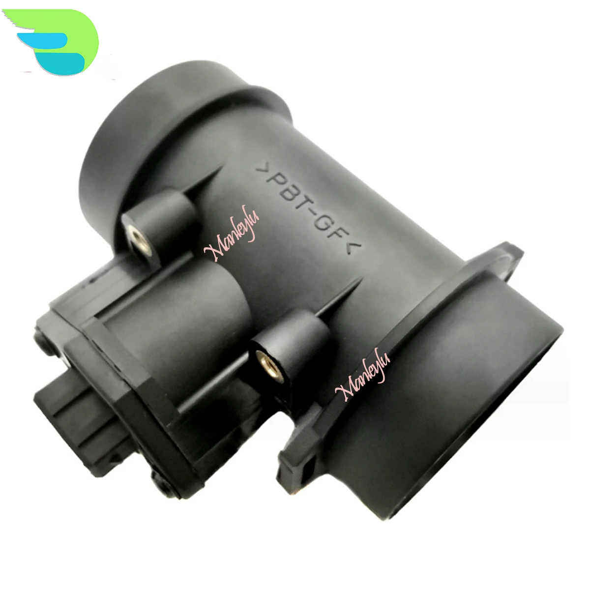 Misuratore Di Portata D'Aria Sensore Maf Per Saab 900 Kia Sportage 1.8L 2.0L 0280217105 0 K08013210 0K01113210B 0 280 217 105 9128919