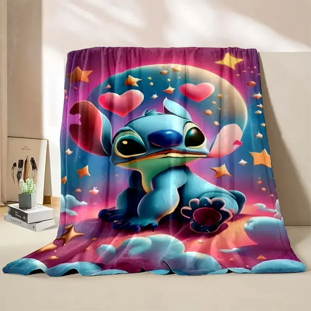 Slide image 6dd1d1f14b0d43f5acfe27b309ba1f60