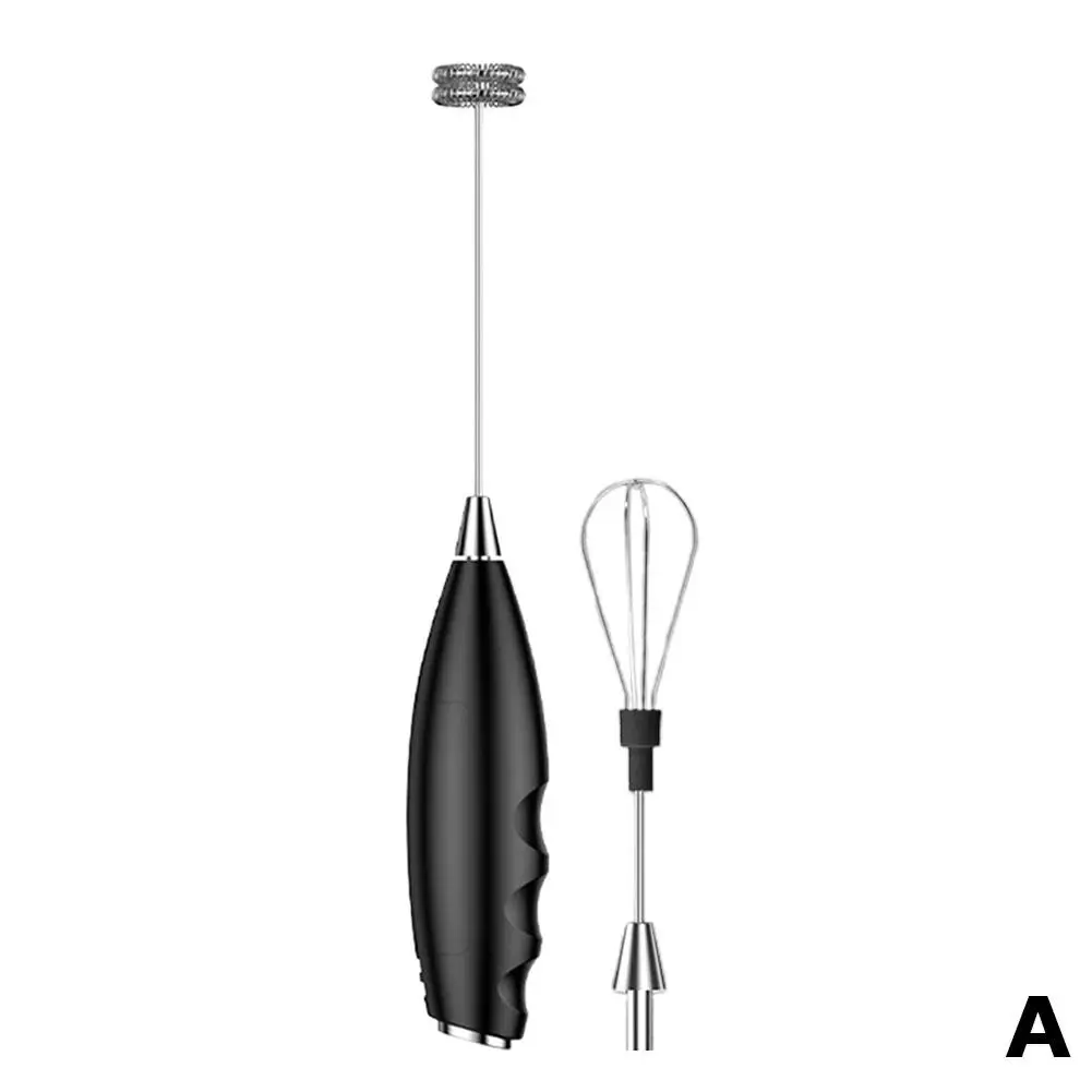 Sd6f8499255404c6fa8f233d18cd0b4aex