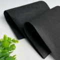 1pc  Black
