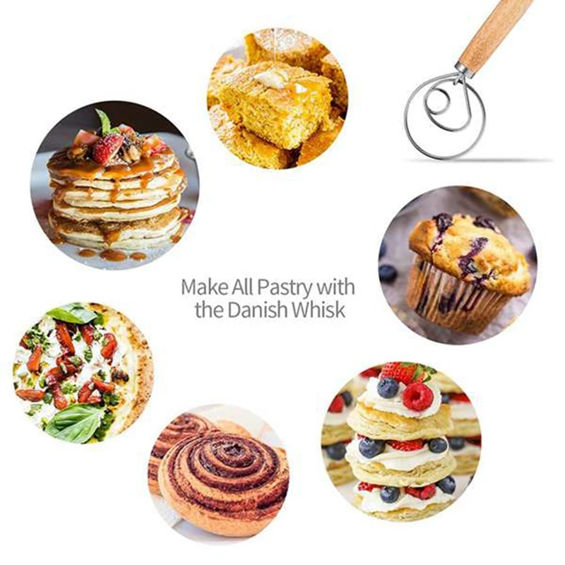 Slide image fc980a598b0b4910a6c03de3d2a3d462