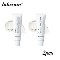 Enhanced Radiance Nourishing & Calming Moisturizing Cream (2 pcs)