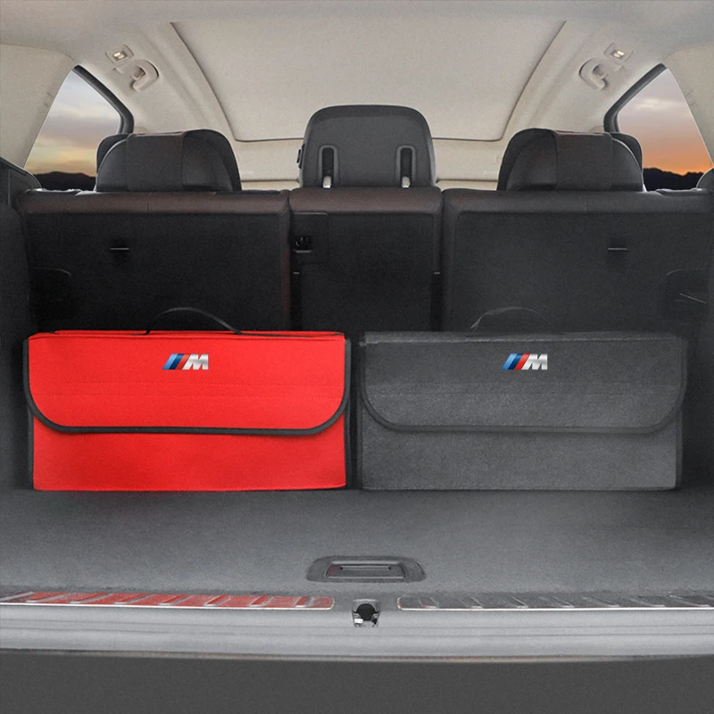 BMW ø ̽   , ڵ  , Ʈũ  ̽, i3, i4, G07, G06, G05, G02, G01, F48, F39, G42, G30, G20, G26, F01