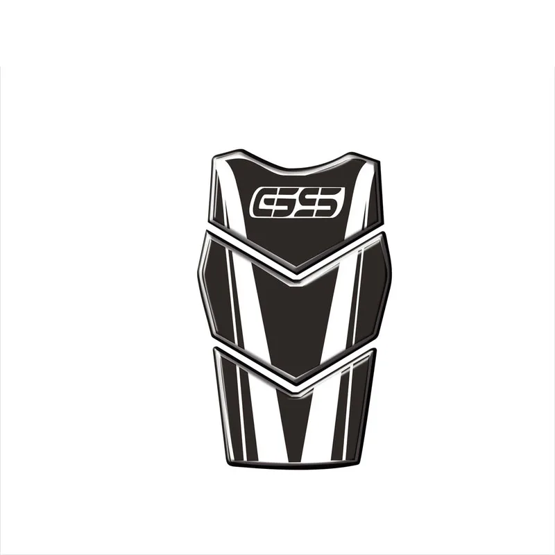 ̲  ũ  ƼĿ ȣ е, R1200GS 庥ó R 1200 GS, 2014 2015 2016 2017 2019  ׼