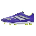 Purple-C
