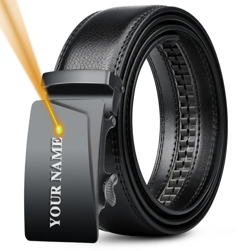 Black 1