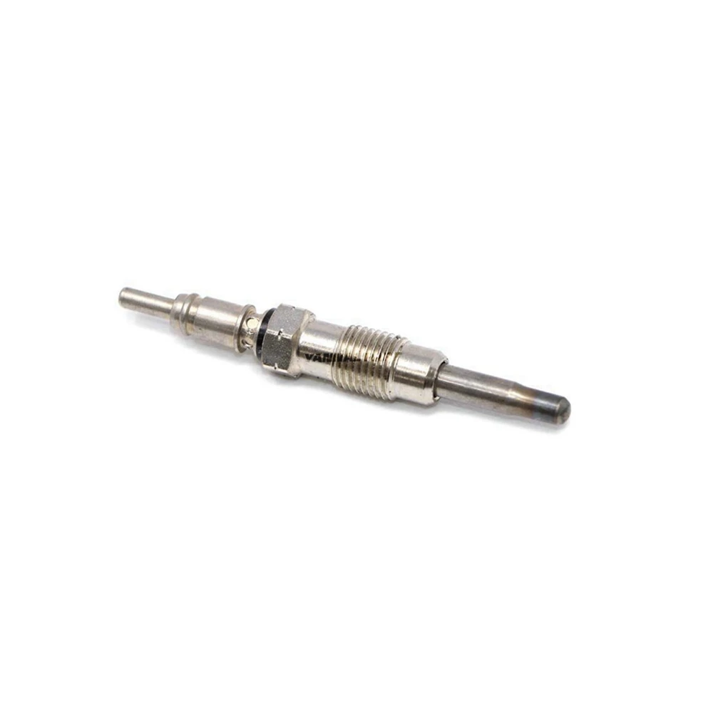 

Glow Plug 6670989 for Bobcat Loader 863 864 873 883 A220 A300 S250 T200