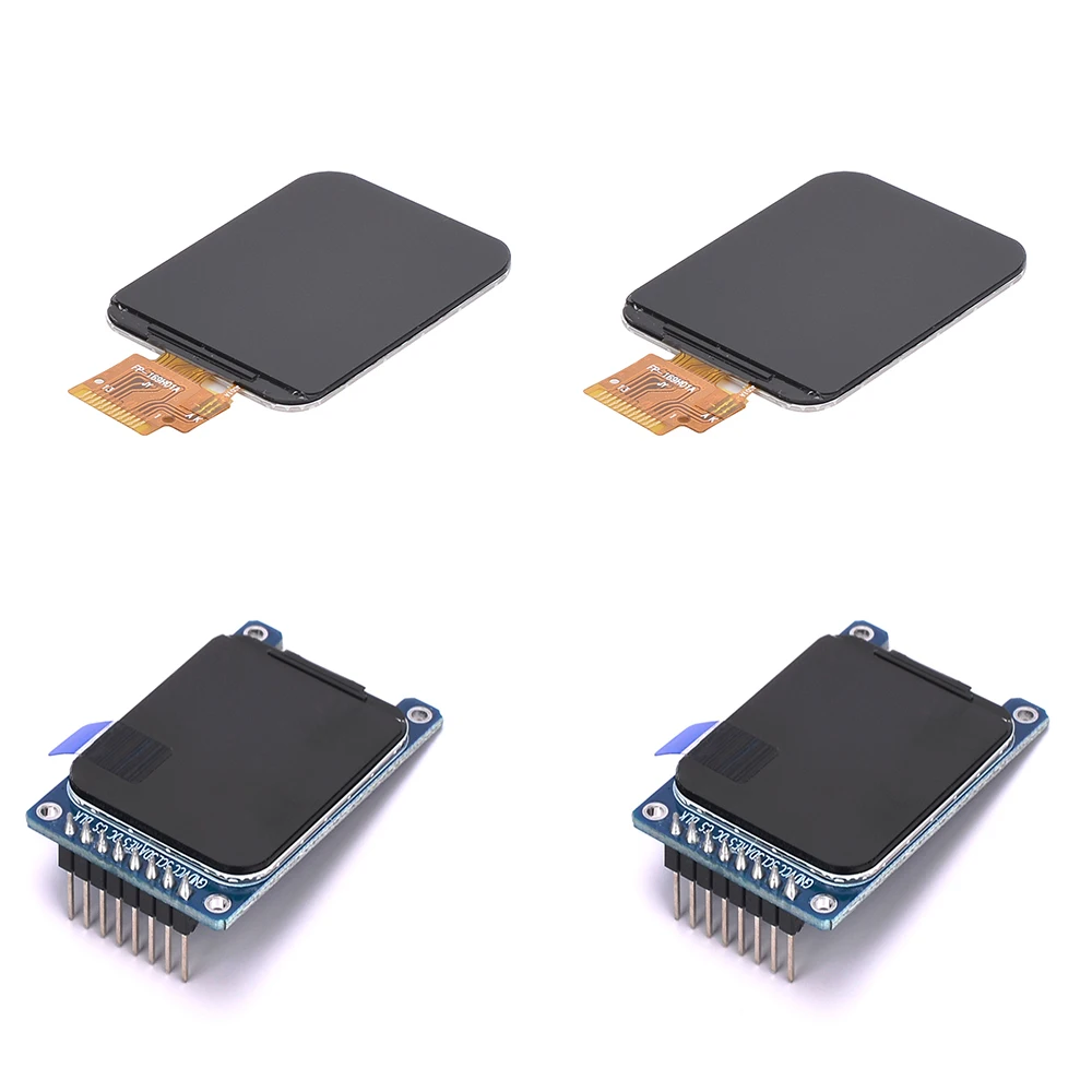 1-69-Inch-1-69-Color-TFT-Display-Module-HD-IPS-LCD-LED-Screen-240X280 ...