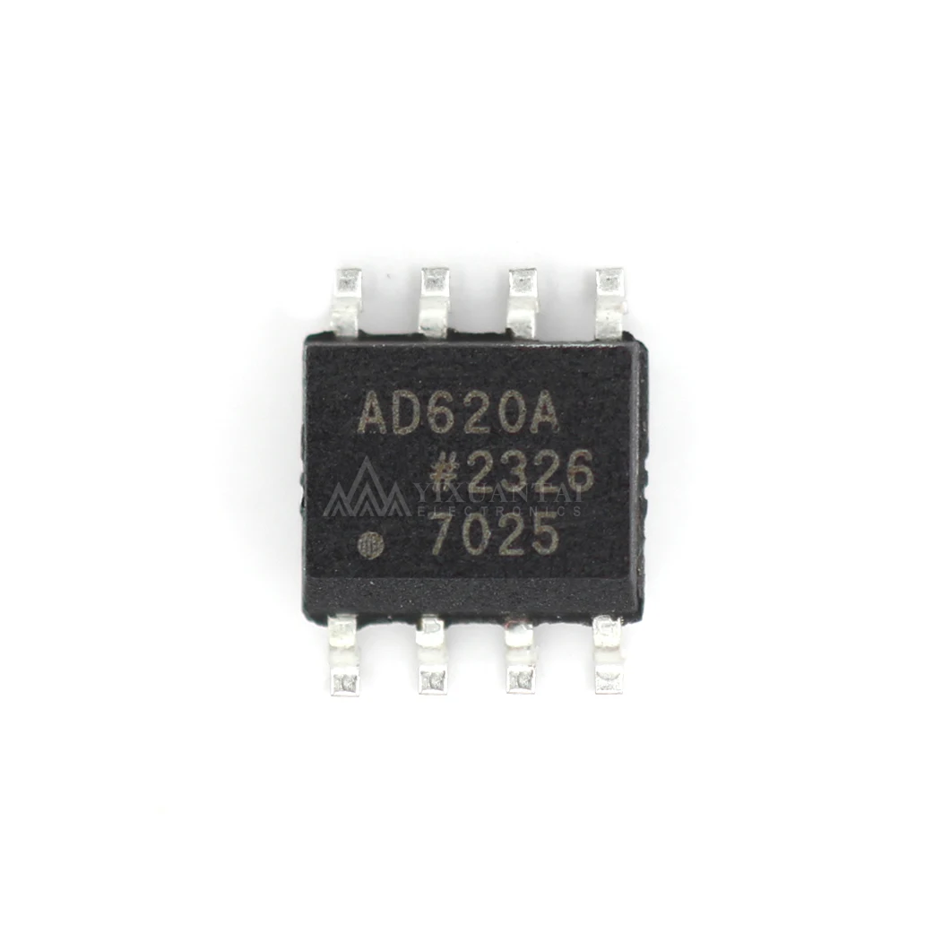 Electronic Components Ne5534n Inst Amp 1 Circuit 8dip Ic Chip