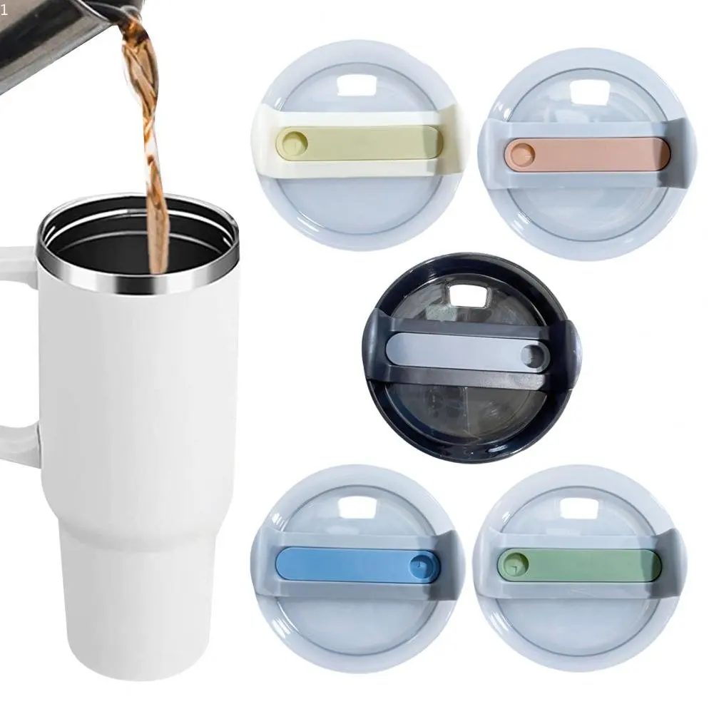 https://ae01.alicdn.com/kf/Sd6f8b86f2a2c4d43ba240c15451f3cd00/40Oz-Tumbler-Cup-Lid-Food-Grade-Leak-Proof-Splash-Resistant-Straw-Hole-Skinny-Tumbler-Cover-Replacement.jpg