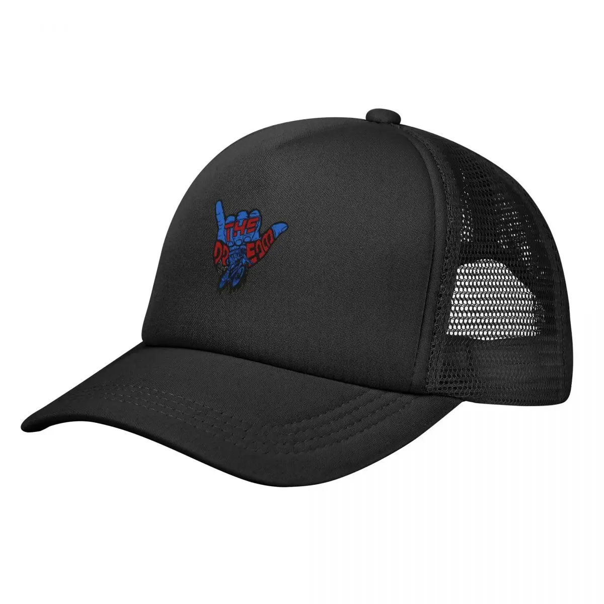 

Sam Pilgrim Baseball Cap Custom Cap sun hat Snap Back Hat derby hat Women Beach Fashion Men's