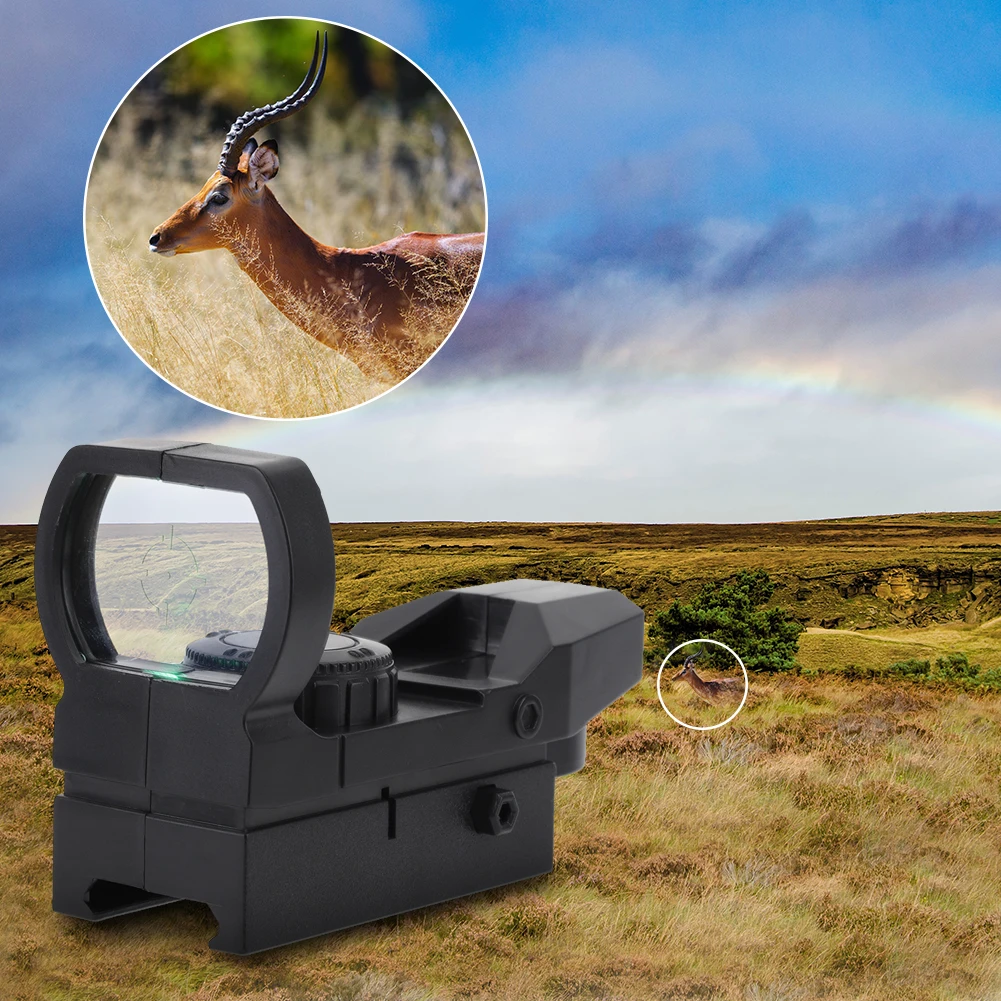 Slide image 49d3def7530e4bebb8a2465e473f671f