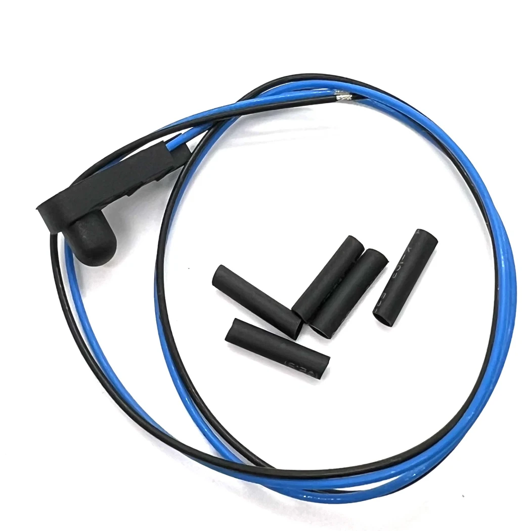 Temperature Sensor Fit For Alfa Romeo Giulietta 940 (10-20)