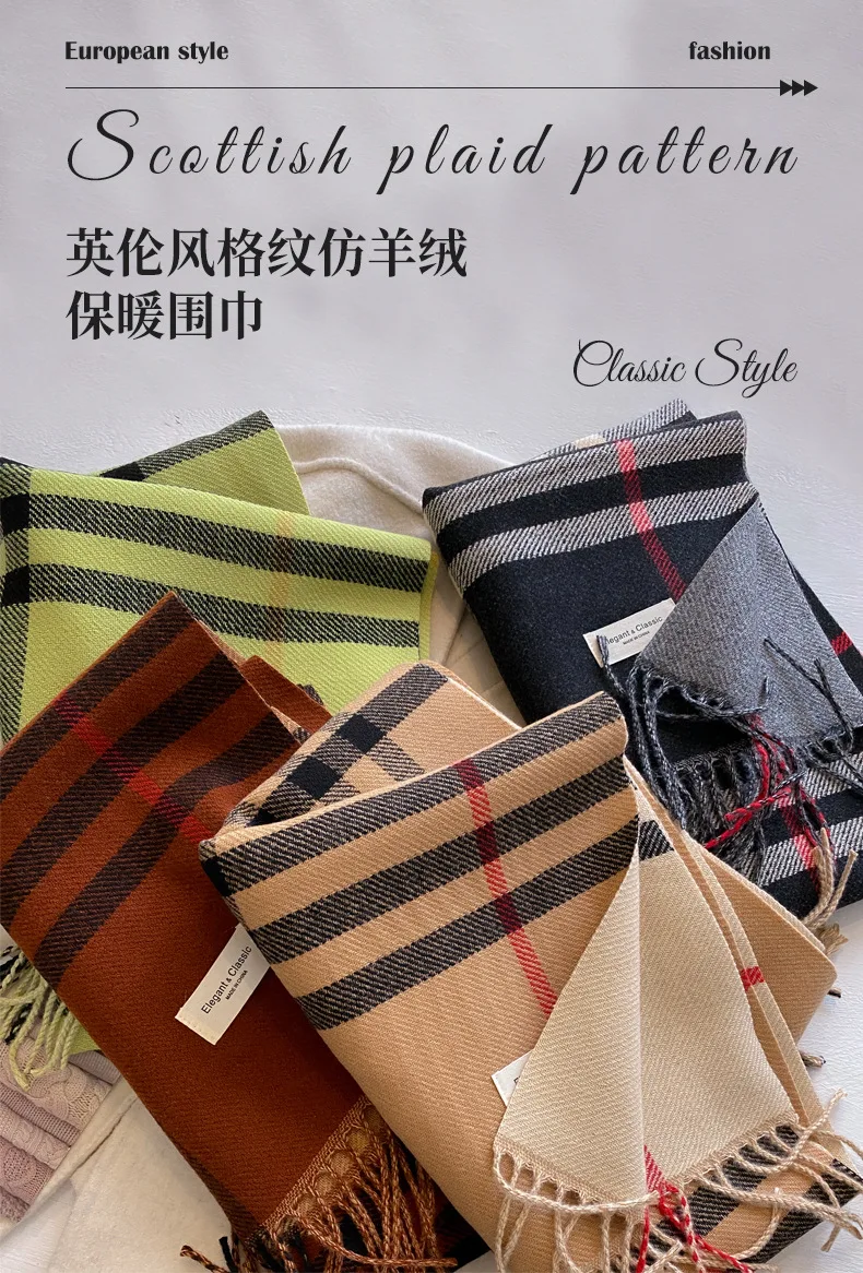 hmqViviiyNSAyin9Wuaft/a7zEW8dhMjIjZx