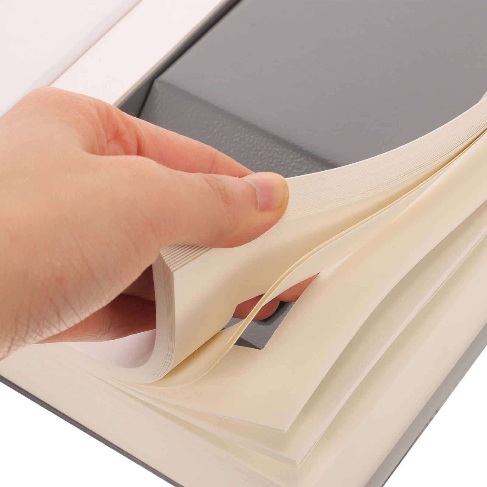 Рисунок 4 - Ящик для хранения денег