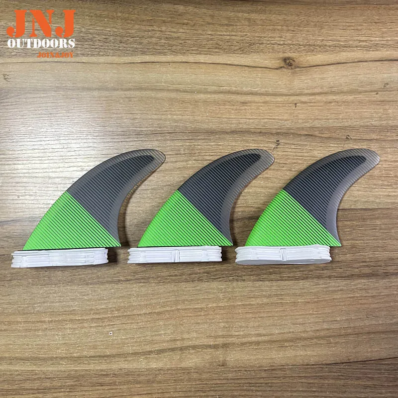 Sd6f8e5993c22410eba091ba9aa8a5