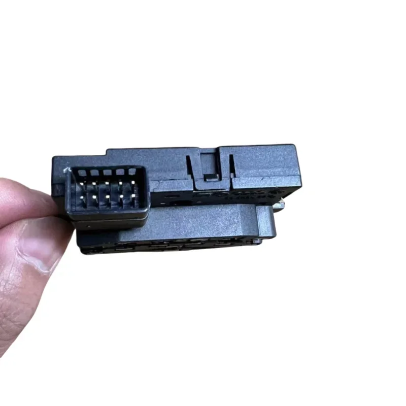 Steering Angle Sensor 1K0959654 for Audi A3 R8 TT Volkswagen Jetta Rabbit Tiguan VW Golf MK5 Eos 2.0L Auto Parts 1K0 959 654