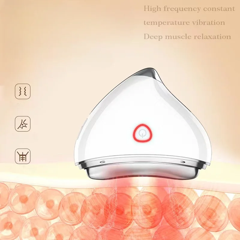 Blackhead Remover Blackhead Cleaning Pore Shrinking Beauty Device Dead Skin Acne Scalper Facial Pore Cleanser Beauty Equipment