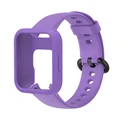 07 purple