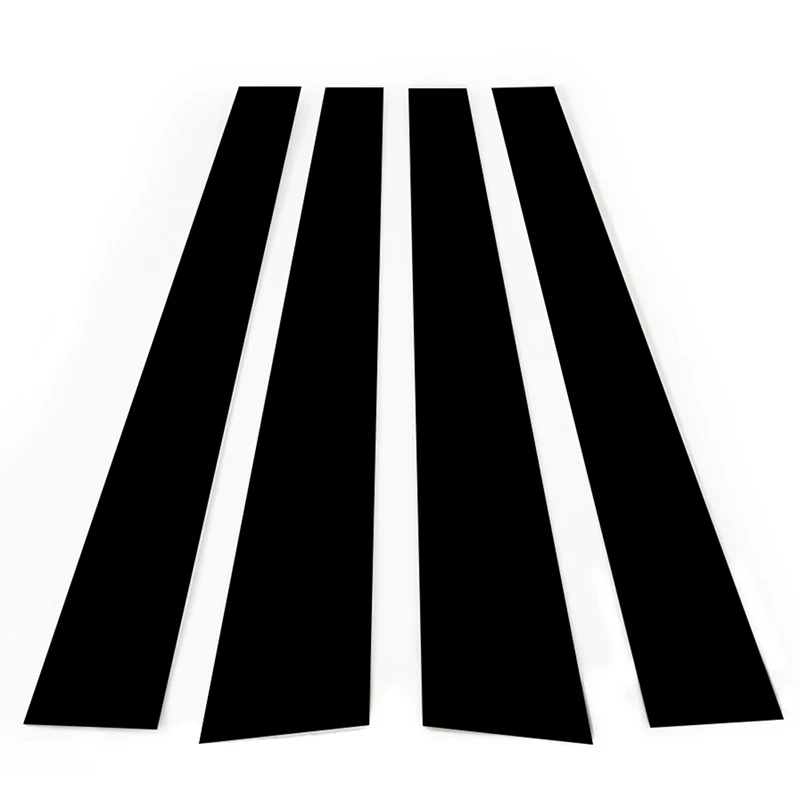 ̾ L200/Ʈ 2005-14  ´  Ʈ Ʈ ¦ ̵  Ŀ,    ƼĿ Ÿϸ, 4 