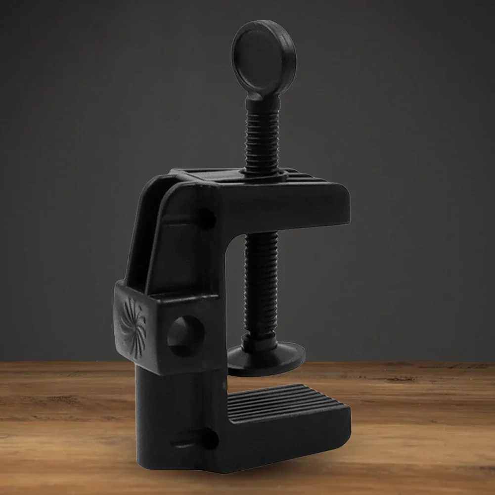 Slide image 561a52efa9a54902b3d6c4202663f192