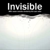 2000M Invisible Spotted Fluorocarbon Coated Monofilament Line Super Strong Japan Fish Nylon Line Speckle Fly Sinking pesca mar 2