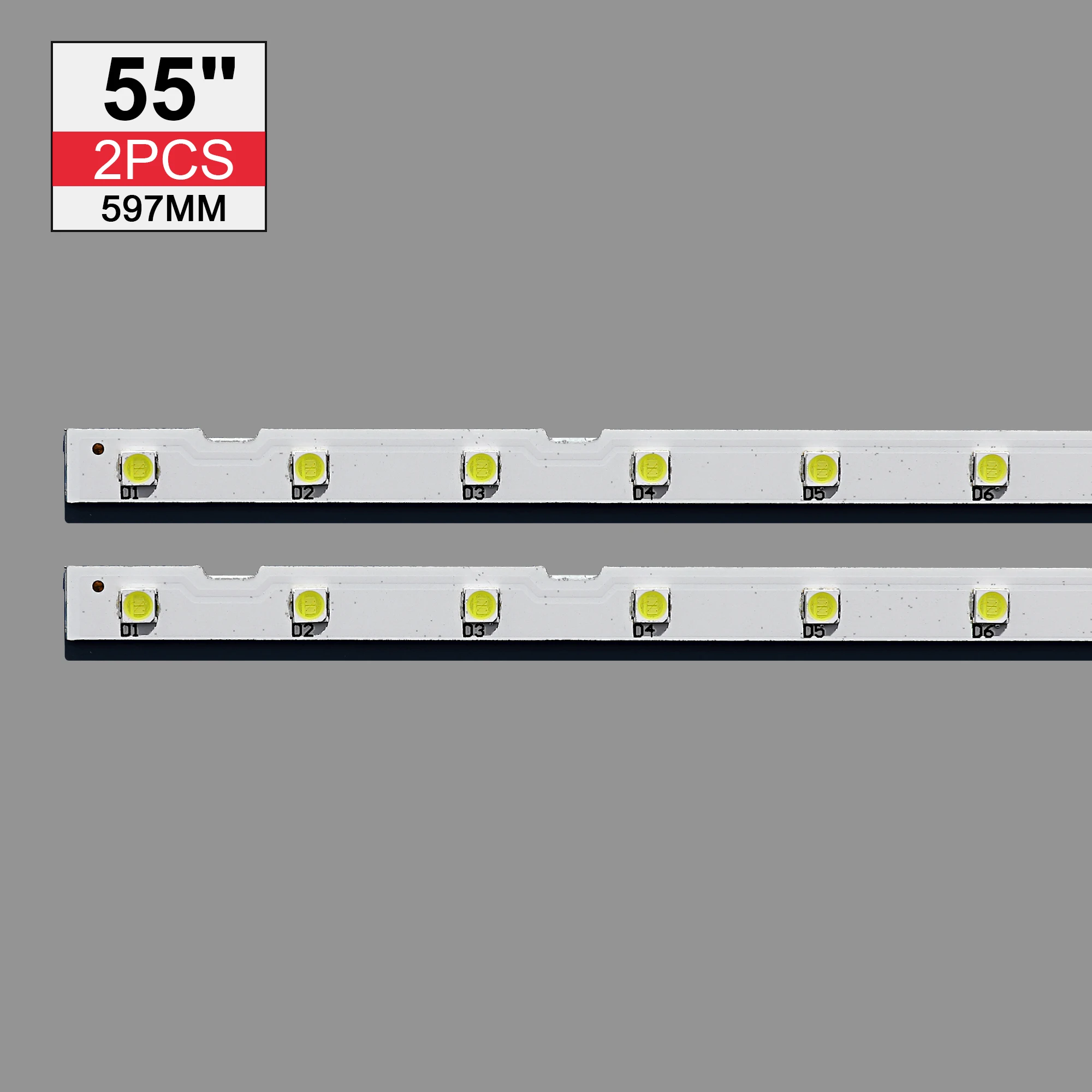 LED Ʈ Ʈ, Ｚ 55NU7100 UE55NU7300 UE55NU7100 UE55NU7100 UE55NU7105 AOOT_55_NU7300_NU7100 BN96-45913A BN61-15485A,