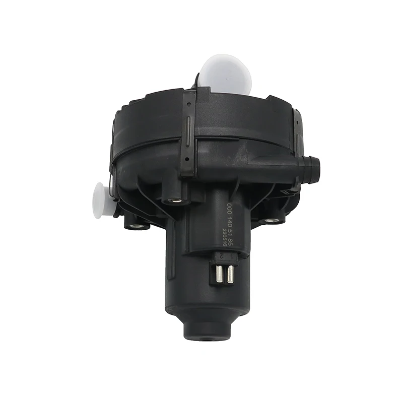 SecondaryAirInjectionPumpSmog0001405185ForMercedesBenzW221