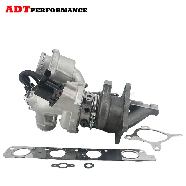 Sd6f999d0c81b42d8928beeeedbb74  