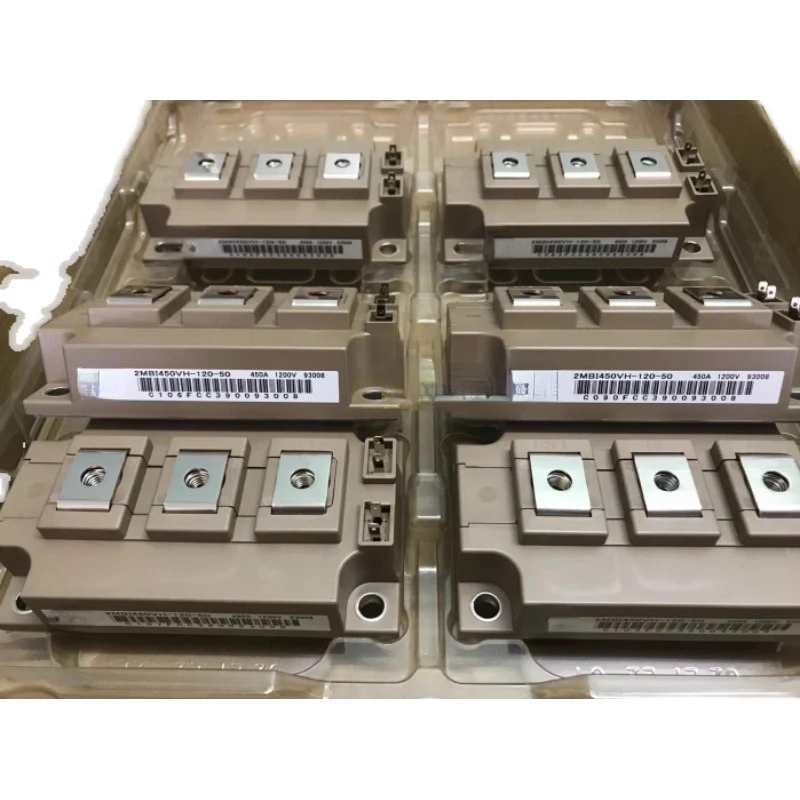 

RMB/170-50 RMB/170 U4D-120 New