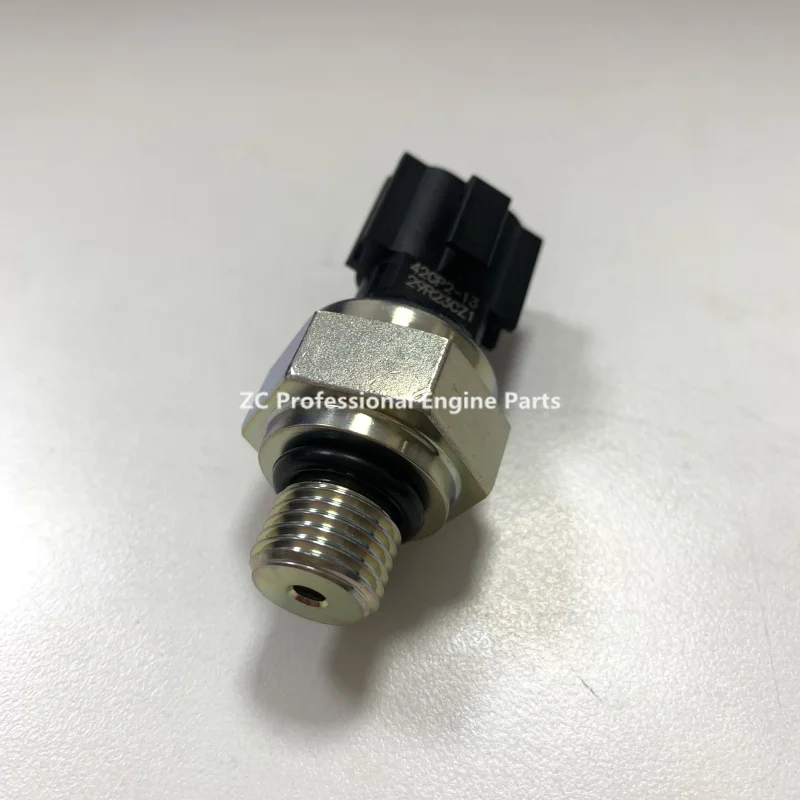 4436535 42CP2-13 42CP2-7 Japanese made excavator pressure sensor