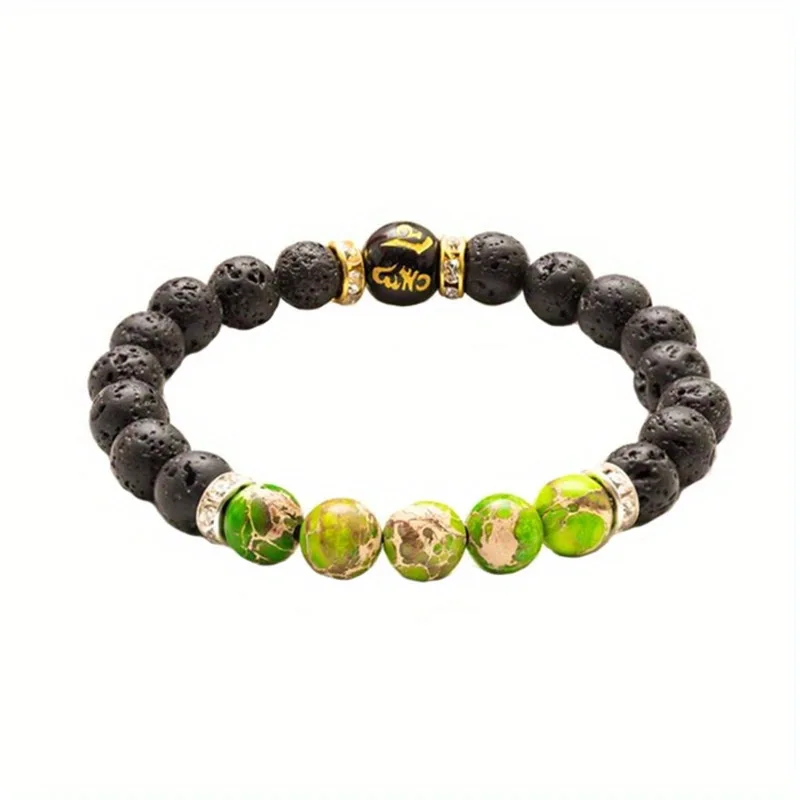 Harmonizing Energy & Self-Love Bracelet Collection