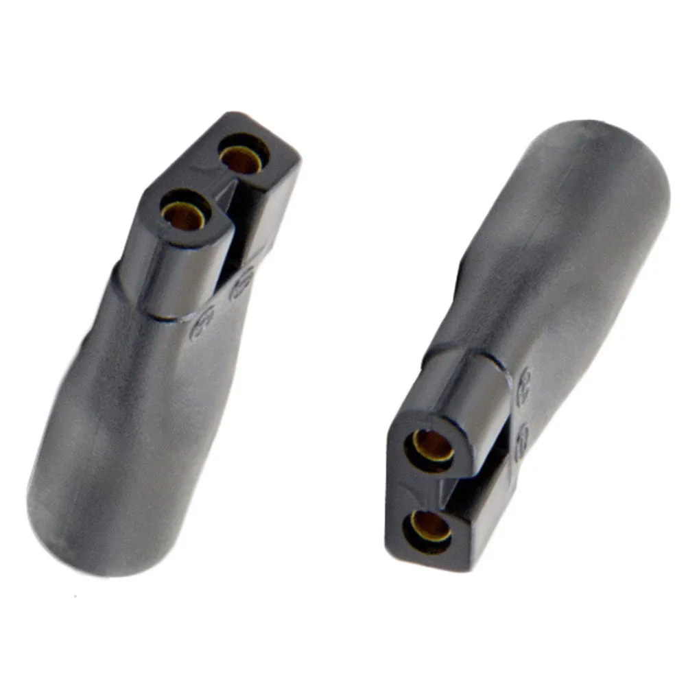 Adattatore Presa Americana Europea - Foto 12