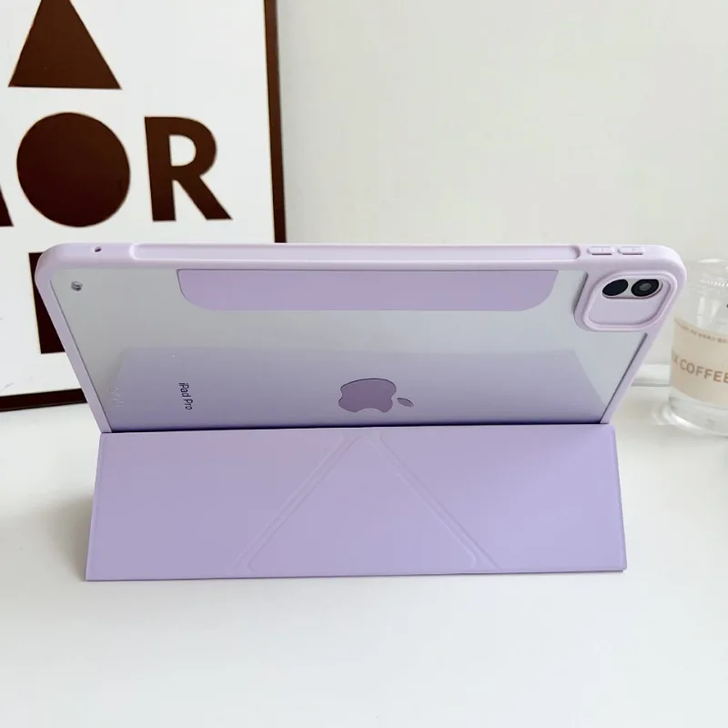 Premium Magnetic Removable Cover