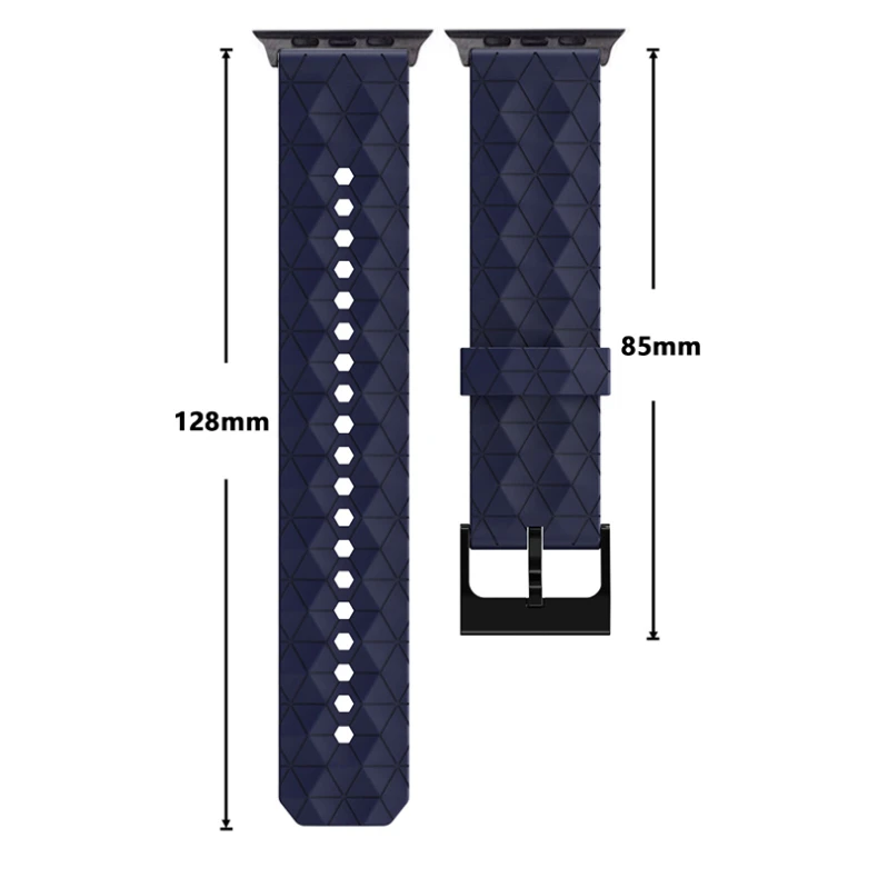  ġ ౸  , Ʈ 49mm Ǹ ո Ʈ, 45mm, ̿ġ ø 8, 7, 6, 5, 4, SE, 44mm, 40mm  Ʈ