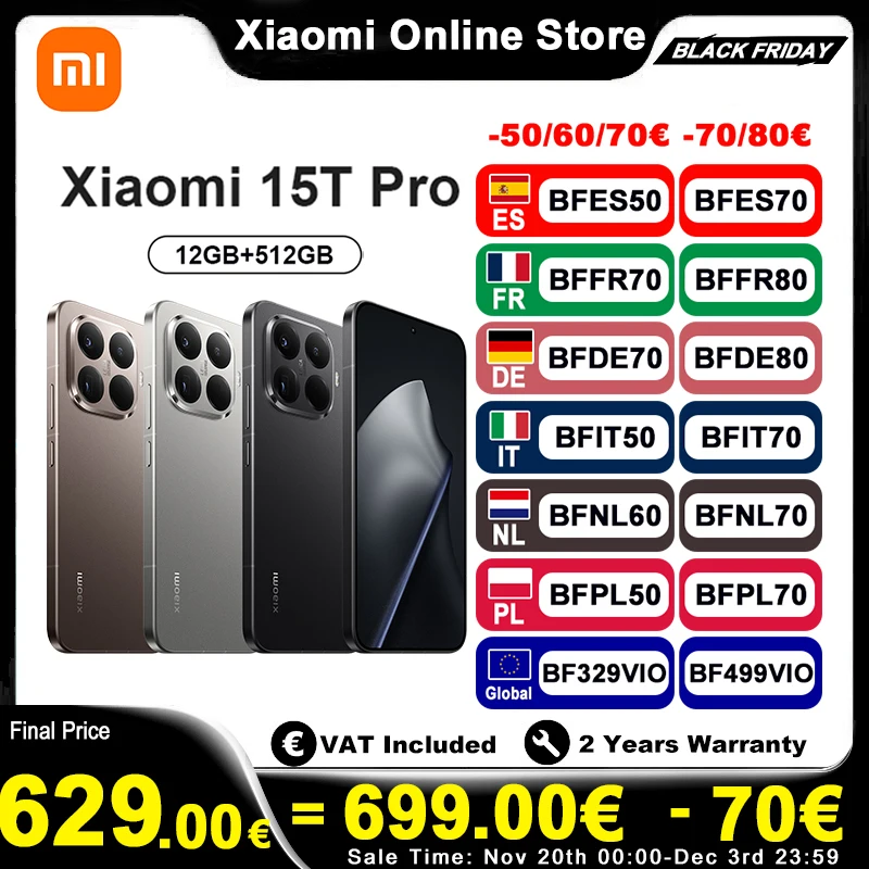 s.click.aliexpress.com