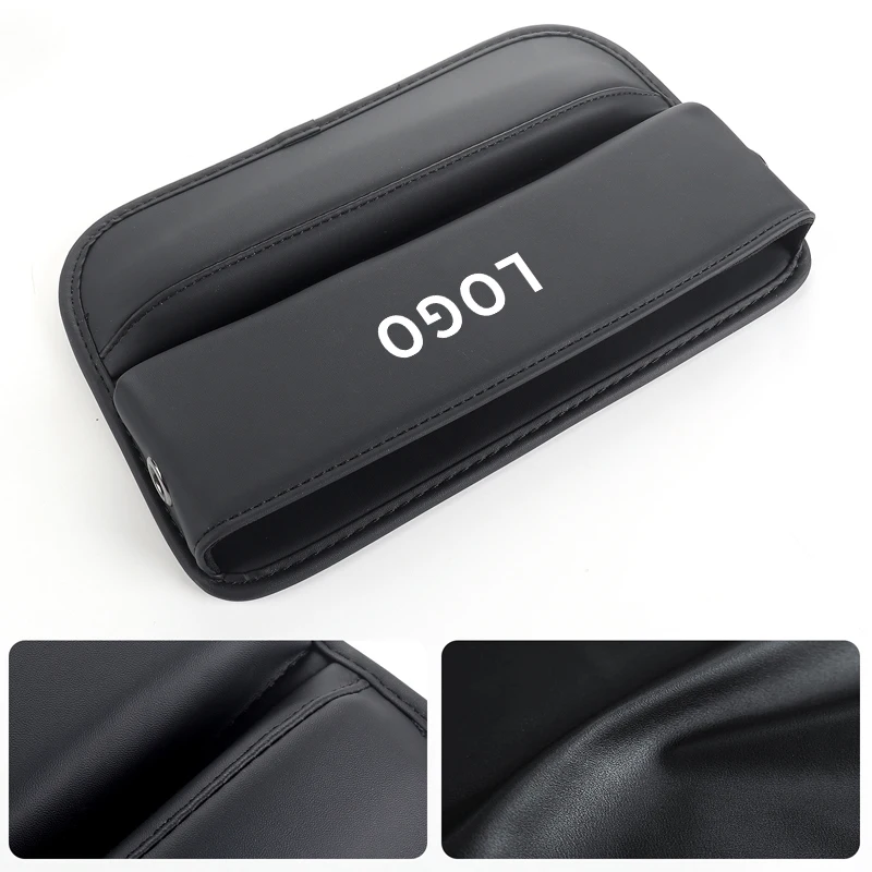 ڵ Ʈ ƴ ,    ,   IX35 I30 I20 ڳ  ν I40  ̿ ҳŸ E
