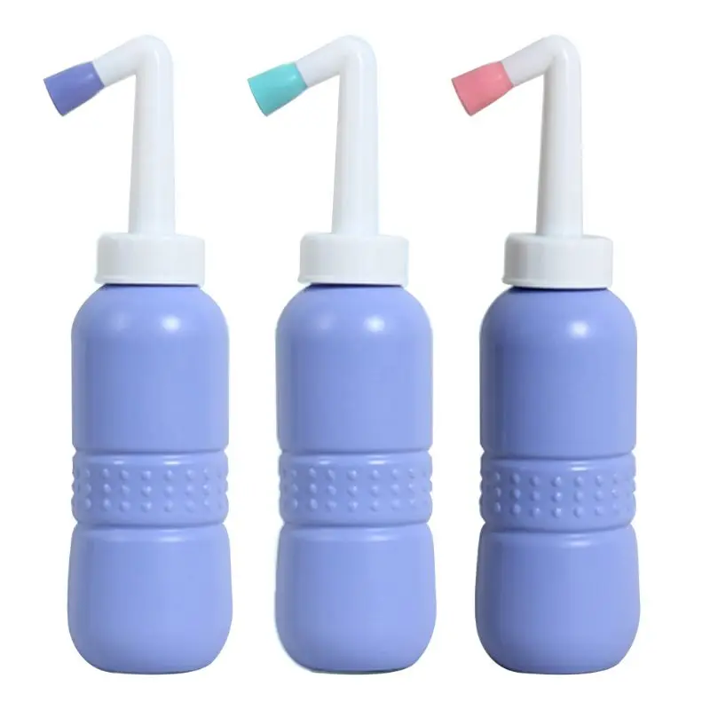 

Travel Bidet Handheld Bidet for Perineal & Hemmoroid Drop Shipping