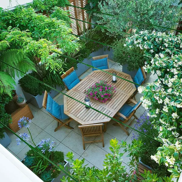 25 Csomag Kerti Tét Fém Műanyag Bevonatú Növényi Ketrec Támaszkodik A Paradicsomok Mászásához Fák Uborka Kerítések 40 Cm - Image 6