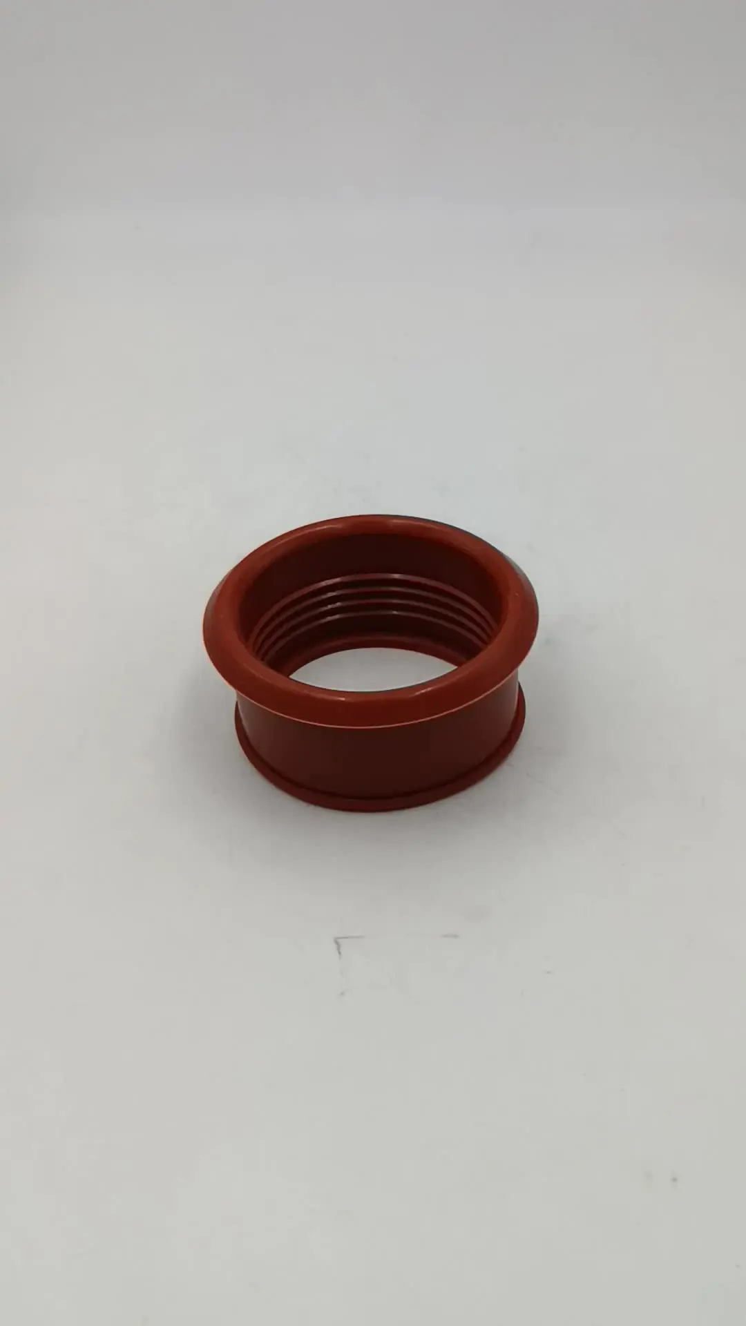 Joint Durite Tuyau Alimentation Turbo Compatible Peugeot Citroën 1.6 Hdi 1434C8