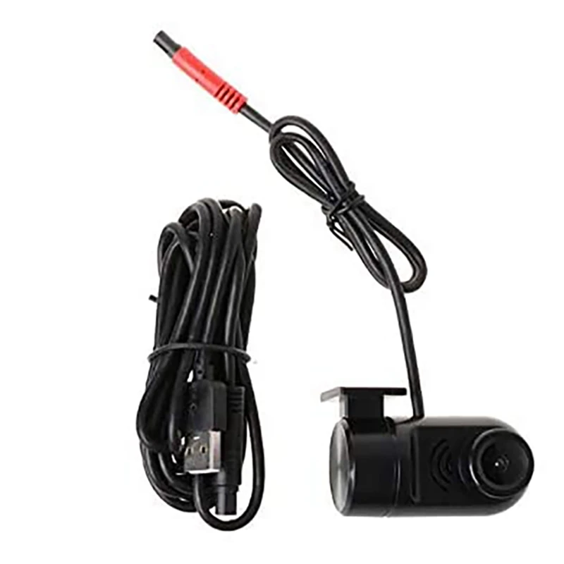 720 HD USB , ȵ̵  ũ  DVR, HD   ADAS 