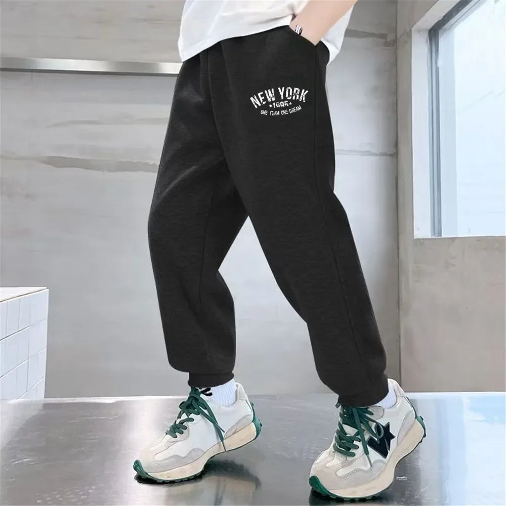 Black3