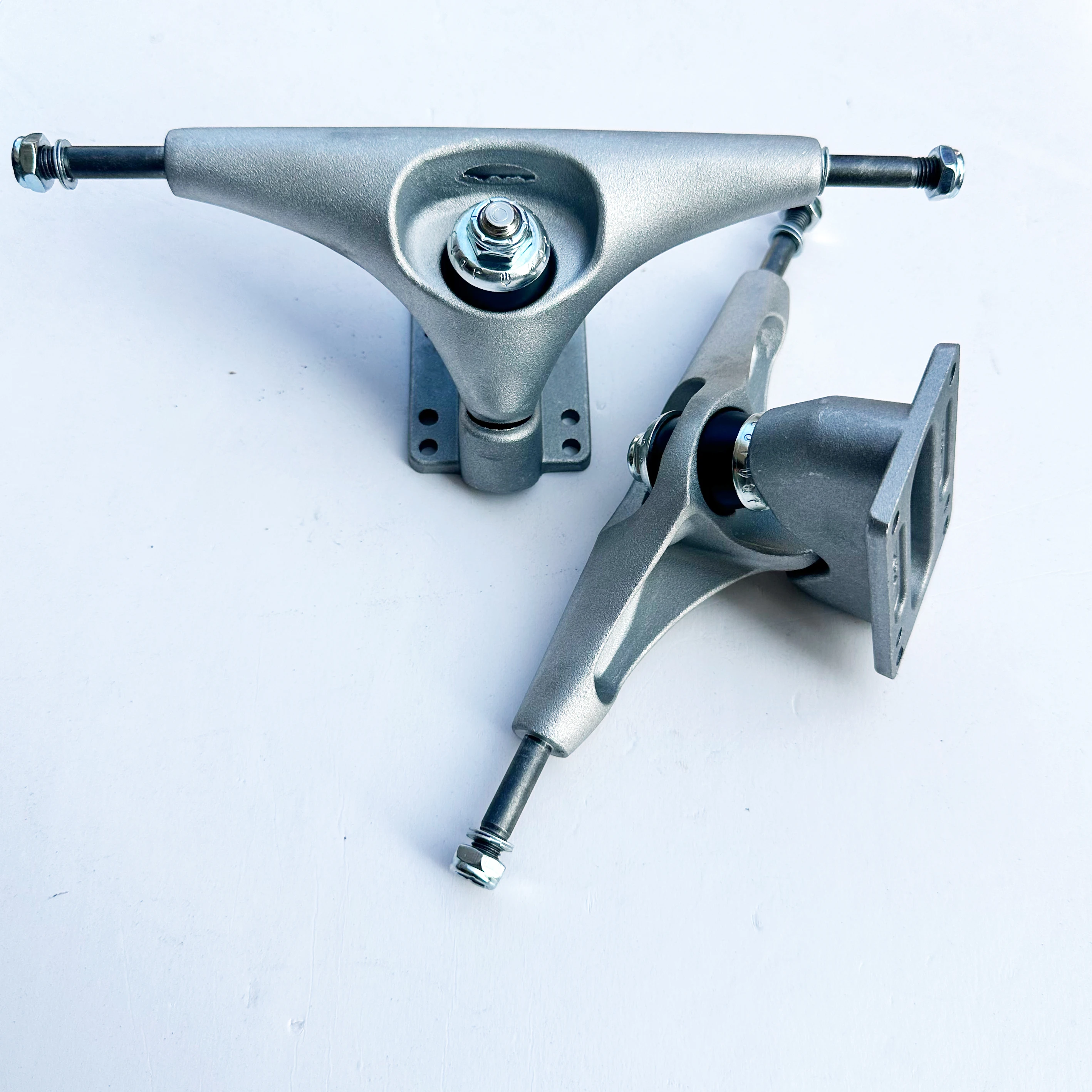 CX4 C5 Surf Skateboard Truck Surf Skate Skateboard Longboard Truck Fish Board Long Board Steering Bracket Bracket