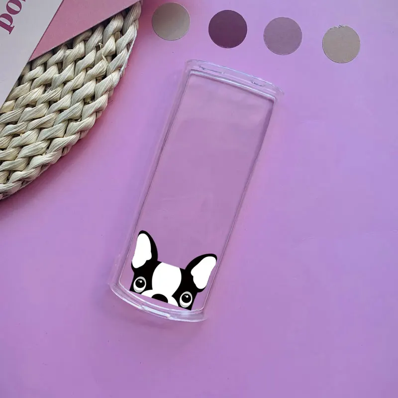 Custodia Fantasia Copertura Paraurti Telefono Per Nokia 105 4G 2023 Ta-1538 Ta-1551 Ta-1546 Ta-1553 Ta1547 Ta-1555 105 2G 2023 105 4G 2021