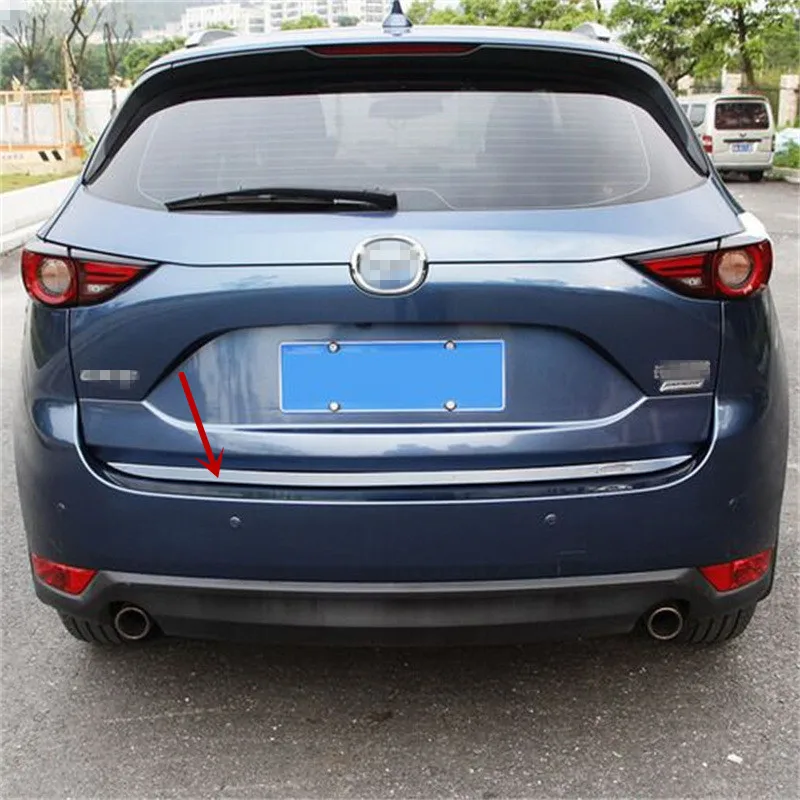 マツダ CX-5(KF型)右リアドア用ドアトリム マツダCX-5,Cx5,kf 2017,2018,2019用の車のリアドアトリム,トランク