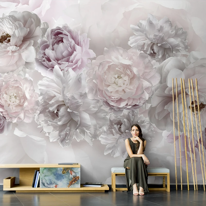 100 способов обои на стену сделать вас непобедимым обои на стену Cheet Sheet