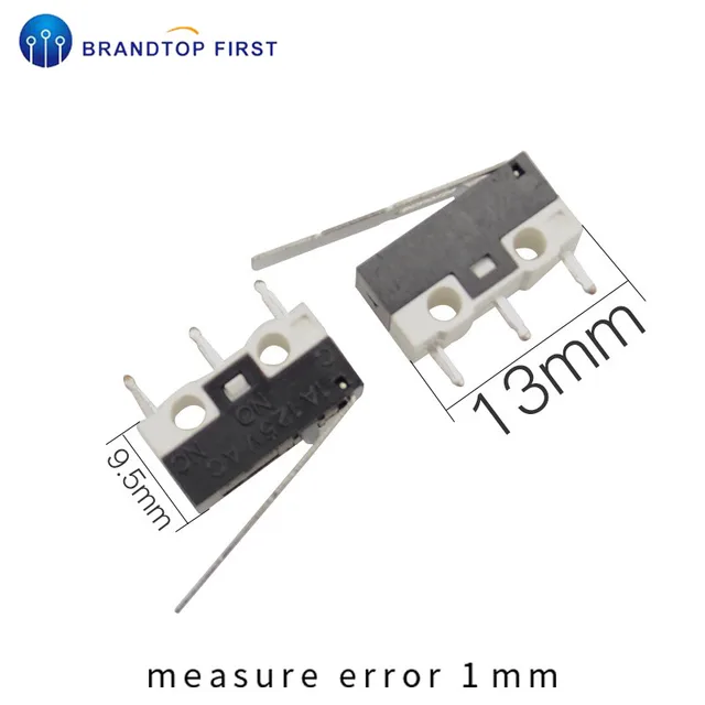 5pcs-350850